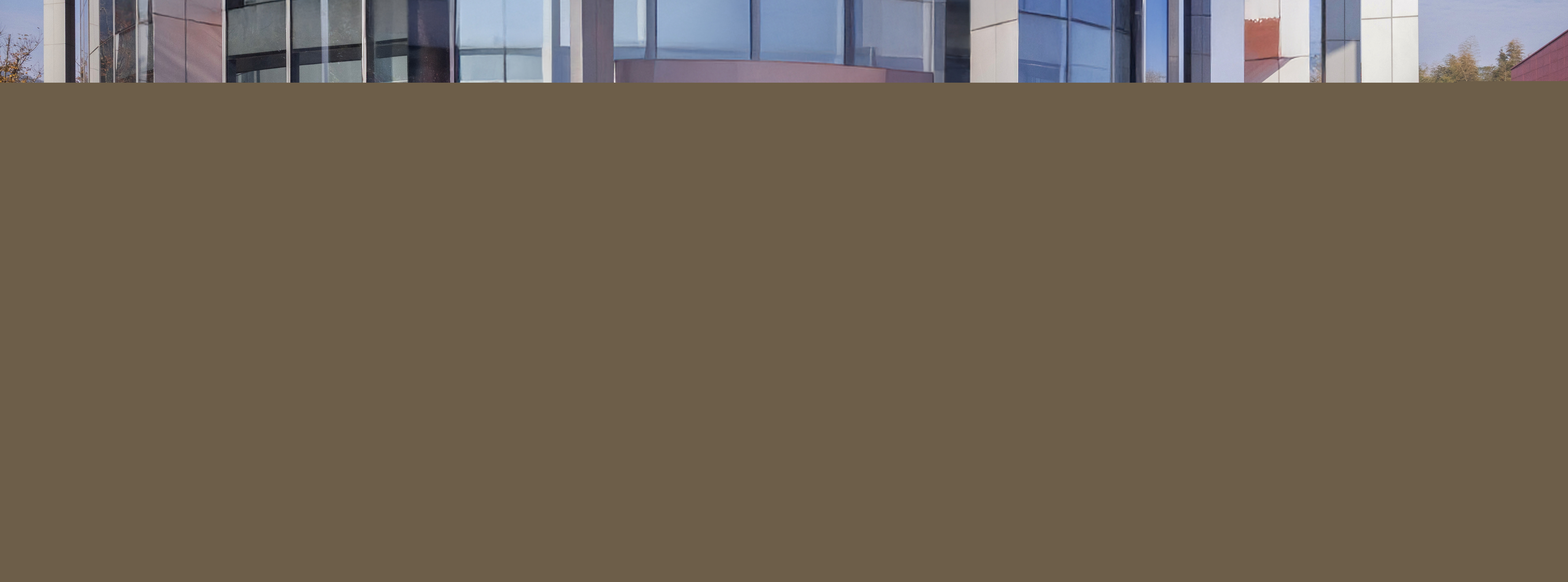 工業(yè)控制技術(shù)全國(guó)重點(diǎn)實(shí)驗(yàn)室2025年學(xué)術(shù)年會(huì)在湖州舉行